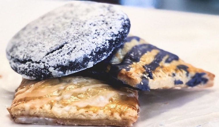 Feast your eyes on the best Pasadena businesses to visit before Thanksgiving