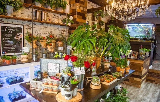 Here are East Passyunk's 3 newest businesses to open