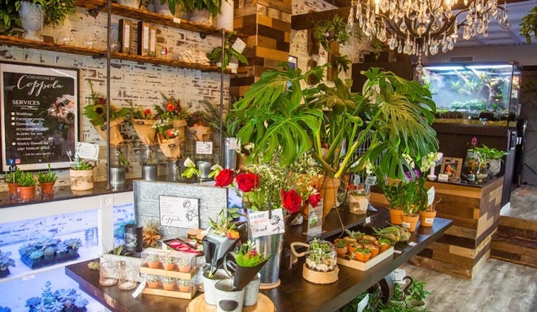 Here are East Passyunk's 3 newest businesses to open