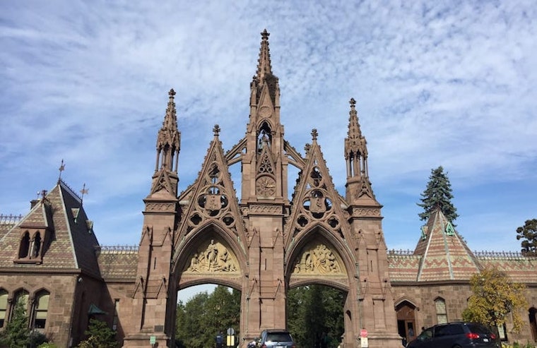 3 things to do on the cheap in New York City this week