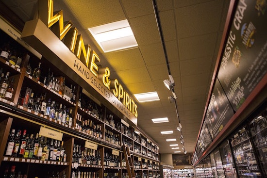 Feast your eyes on the best Newport Beach businesses to visit before Thanksgiving