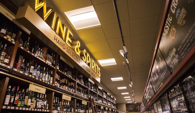 Feast your eyes on the best Newport Beach businesses to visit before Thanksgiving