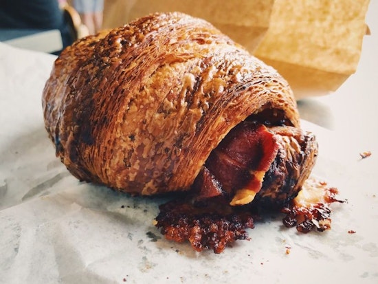 Feast your eyes on the best Raleigh businesses to visit before Thanksgiving