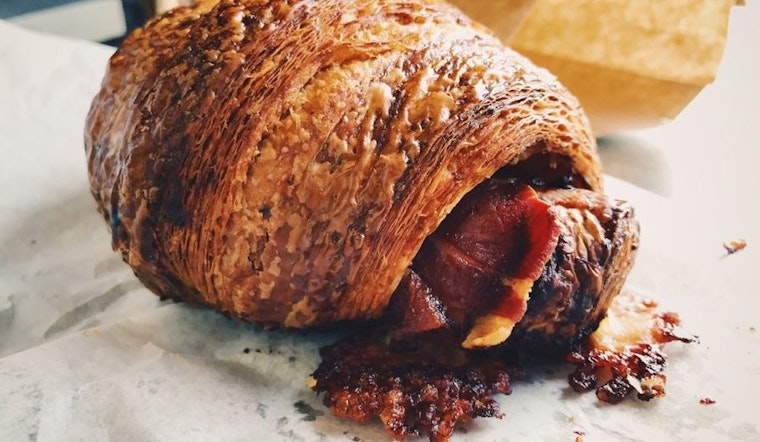Feast your eyes on the best Raleigh businesses to visit before Thanksgiving