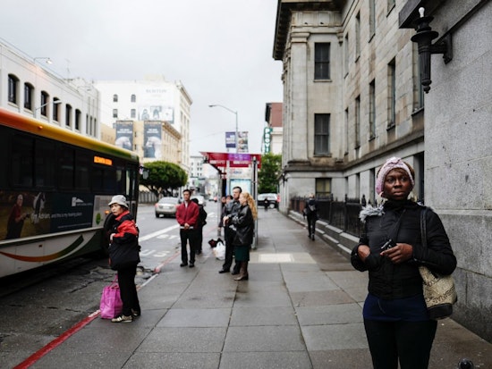 SoMa Week: TBD Goes Mexican, Super Bowl Party Invites The Homeless, Weekend Events, More