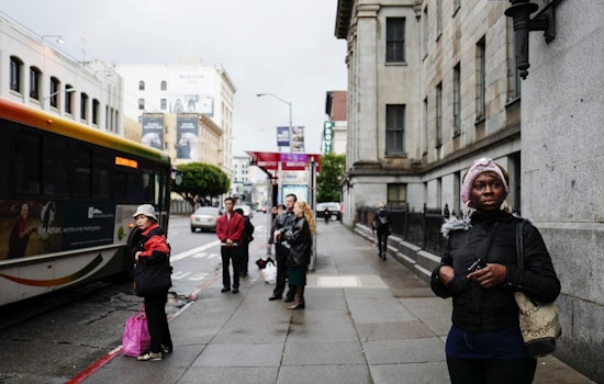SoMa Week: TBD Goes Mexican, Super Bowl Party Invites The Homeless, Weekend Events, More