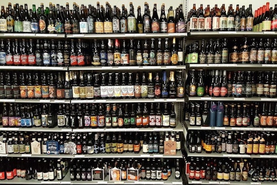 Feast your eyes on the best Santa Ana businesses to visit before Thanksgiving