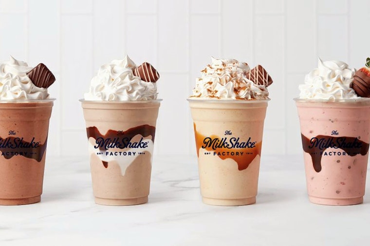 Here are the newest businesses to launch in Pittsburgh
