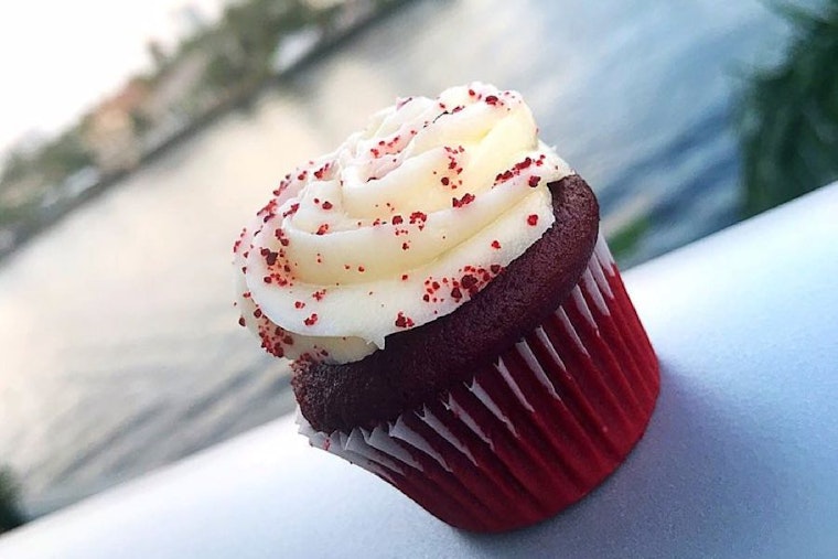 Feast your eyes on the best Fort Lauderdale businesses to visit before Thanksgiving