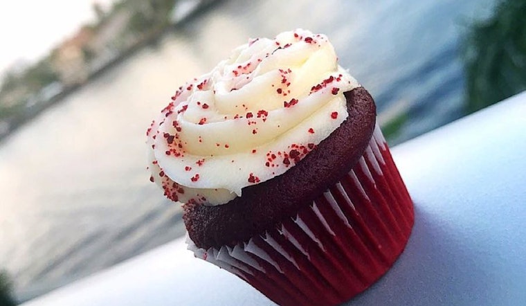 Feast your eyes on the best Fort Lauderdale businesses to visit before Thanksgiving