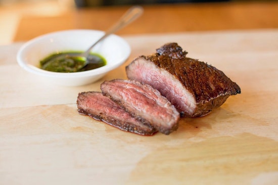 Here are Minneapolis' top 3 soul food spots
