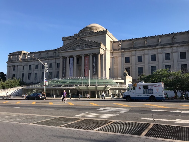 3 fun family-friendly events in New York City this week