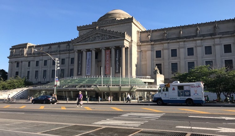 3 fun family-friendly events in New York City this week