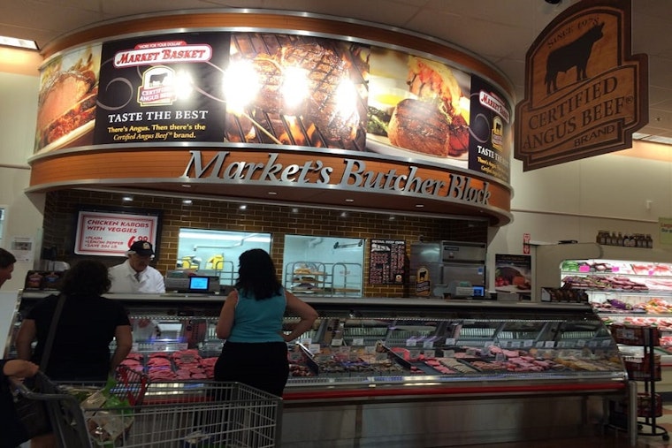 Feast your eyes on the best Waltham businesses to visit before Thanksgiving