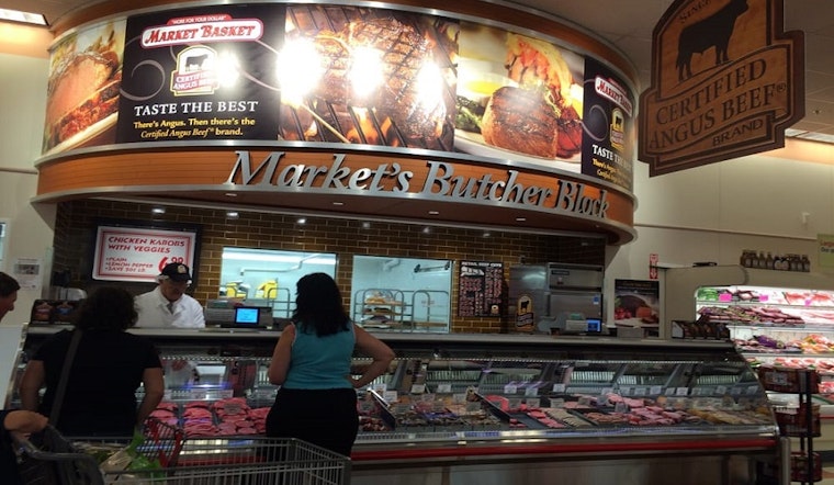 Feast your eyes on the best Waltham businesses to visit before Thanksgiving