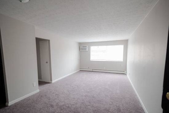 Renting in Cincinnati: What will $600 get you?