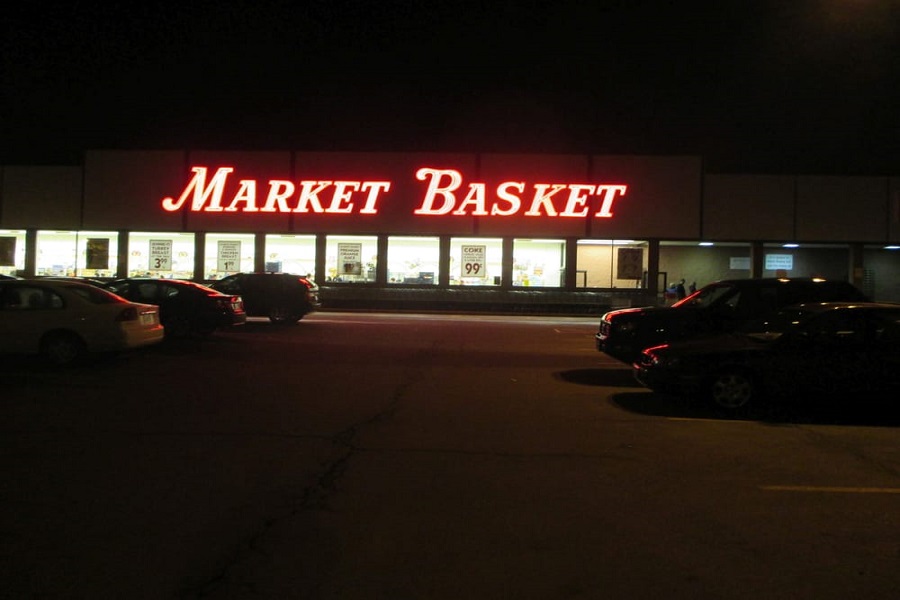 Feast your eyes on the best Somerville businesses to visit before