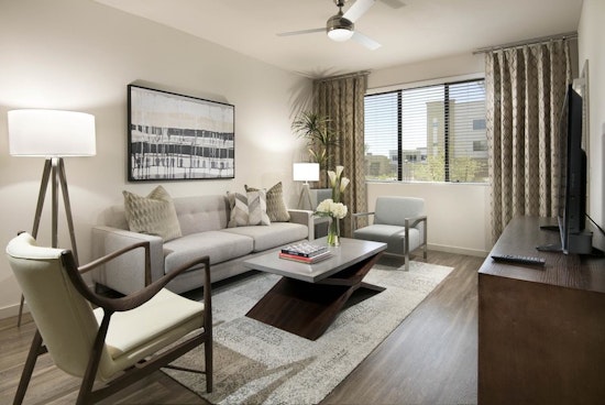 What will $1,300 rent you in Phoenix, right now?