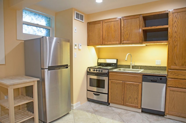 Renting in Tacoma: What will $1,100 get you?