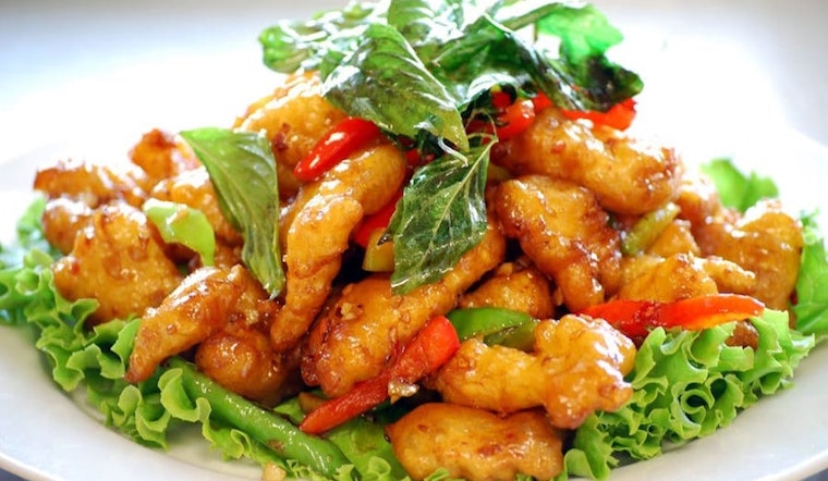 Your guide to the 3 most popular spots in South Harrisburg