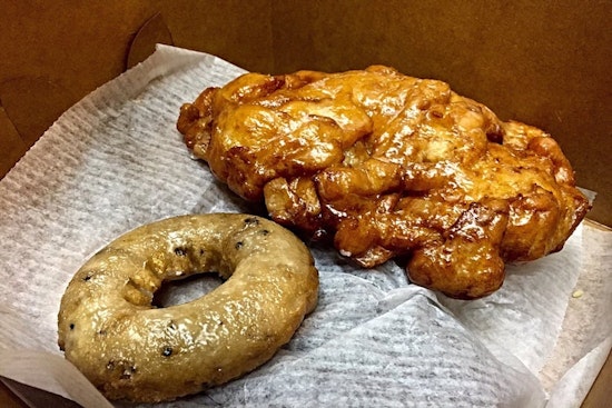 Feast your eyes on the best Denver businesses to visit before Thanksgiving