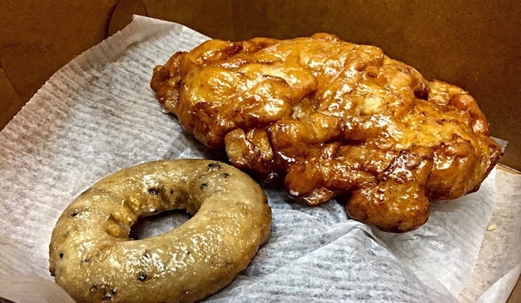 Feast your eyes on the best Denver businesses to visit before Thanksgiving
