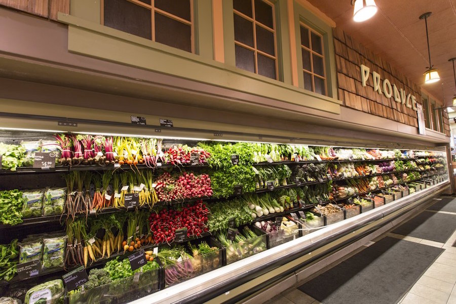 Feast your eyes on the best West Hollywood businesses to visit before