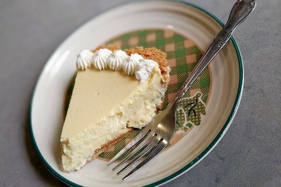 Feast your eyes on the best Dallas businesses to visit before Thanksgiving