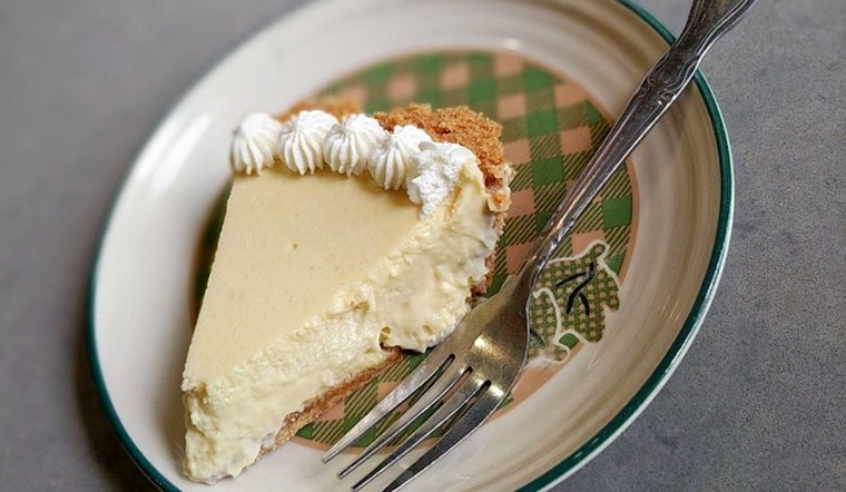 Feast your eyes on the best Dallas businesses to visit before Thanksgiving