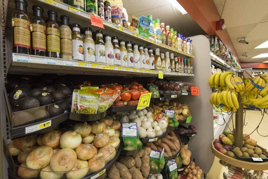Feast your eyes on the best Saint Paul businesses to visit before Thanksgiving
