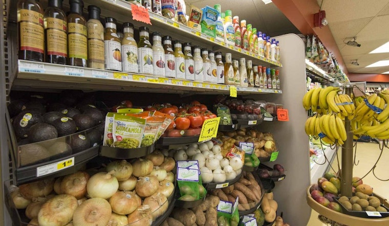 Feast your eyes on the best Saint Paul businesses to visit before Thanksgiving