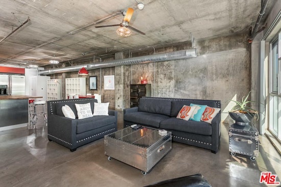 What will $3,000 rent you in Los Angeles, right now?
