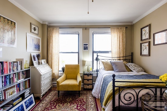 Here are today's cheapest rentals in Evanston