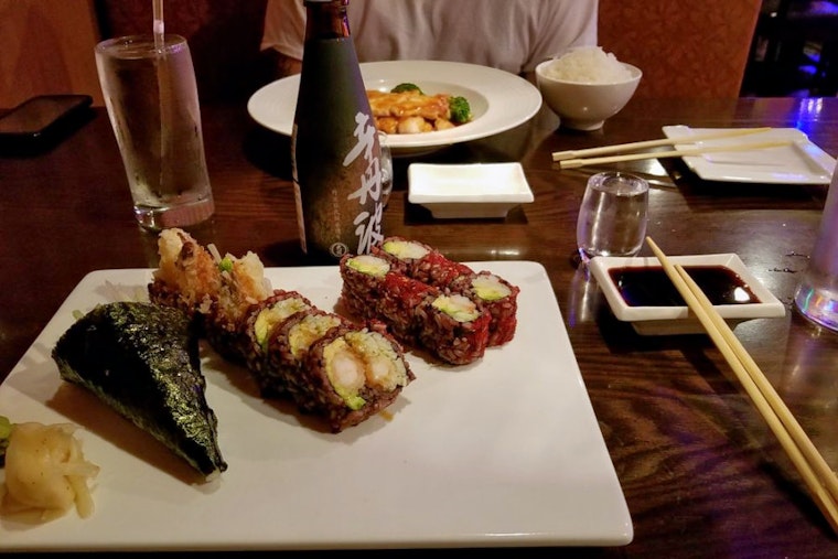 Check out the 5 most popular spots in Yonkers' Lincoln Park neighborhood