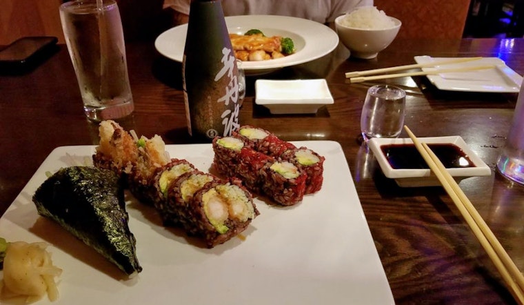 Check out the 5 most popular spots in Yonkers' Lincoln Park neighborhood