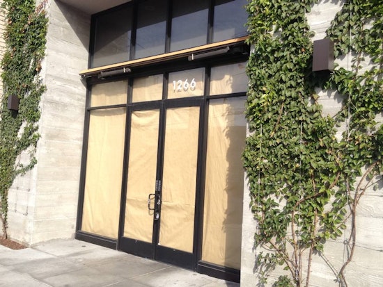 SoCal Chain 'Lemonade' Eyes Former La Boulange de Sunset Space