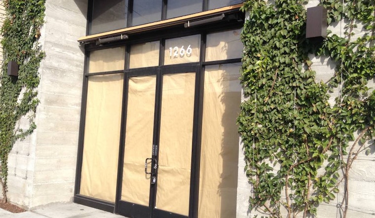 SoCal Chain 'Lemonade' Eyes Former La Boulange de Sunset Space