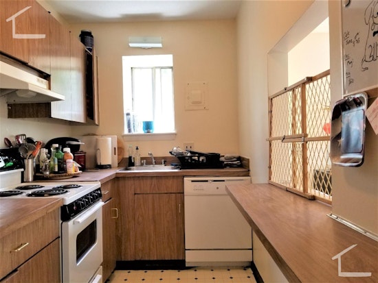 Renting in Boston: What will $2,200 get you?