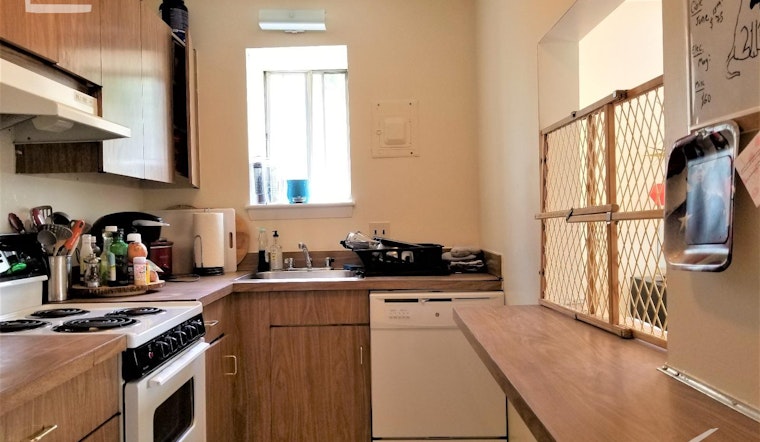 Renting in Boston: What will $2,200 get you?