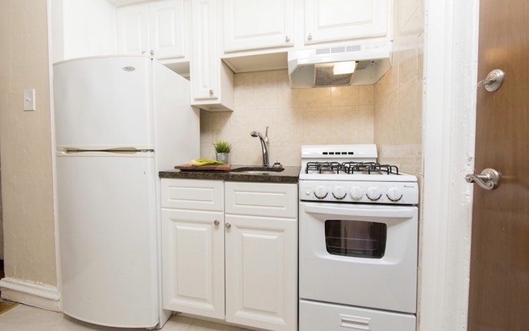 Here are today's cheapest rentals in Rittenhouse, Philadelphia