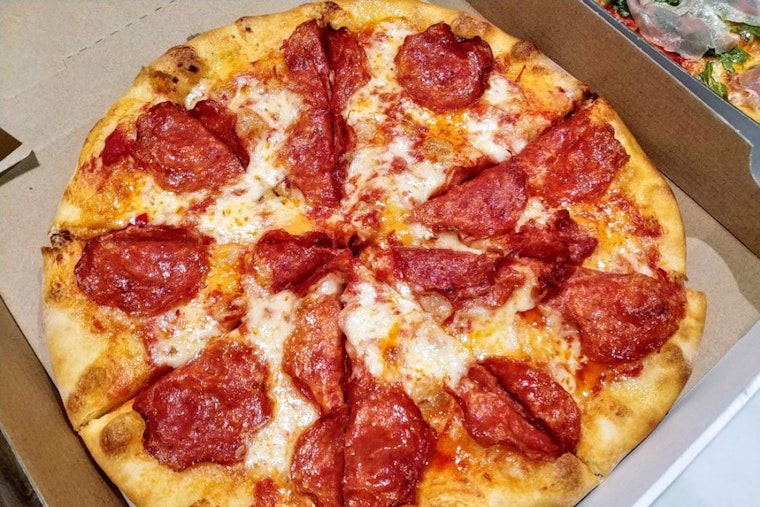 Here are Northeast Fresno's 3 newest businesses to open