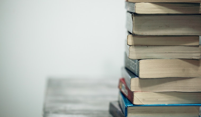 These exceptional authors and books were awarded 2018’s top literary prizes