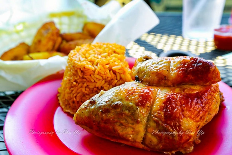 Here are Pittsburgh's top 3 Latin American spots