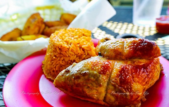 Here are Pittsburgh's top 3 Latin American spots