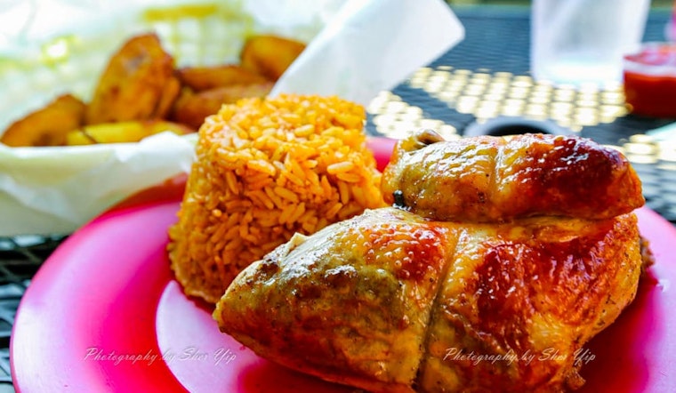 Here are Pittsburgh's top 3 Latin American spots