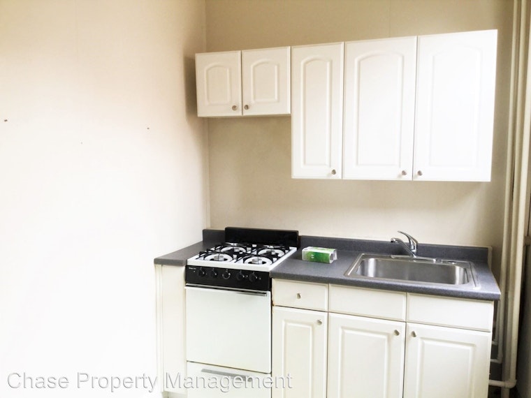 What will $1,300 rent you in Annapolis, right now?
