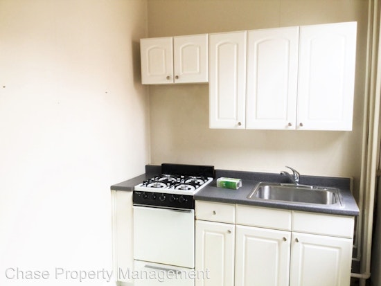 What will $1,300 rent you in Annapolis, right now?
