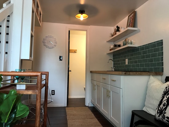 Explore today's cheapest rentals in Raleigh
