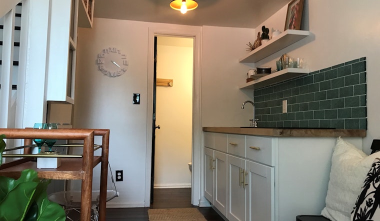 Explore today's cheapest rentals in Raleigh