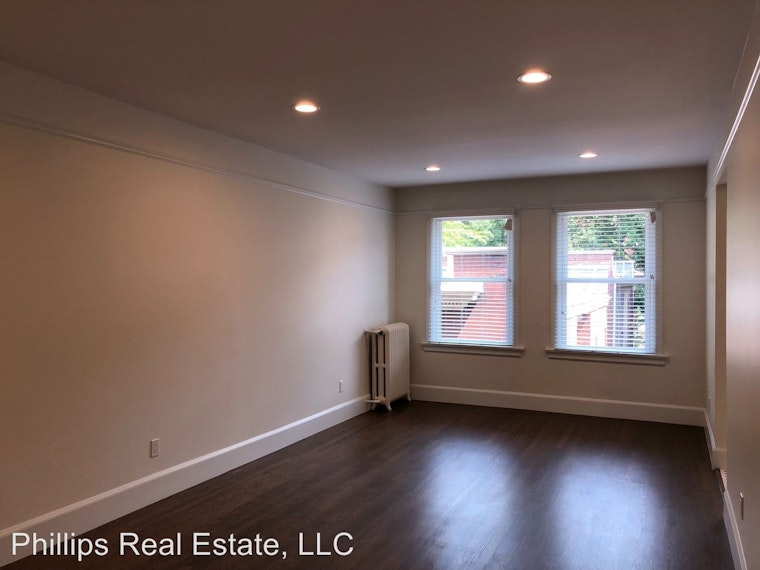 What's the cheapest rental available in Lower Queen Anne, right now?